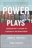 Power Plays