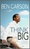 Think Big