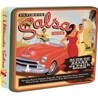 Ultimate Salsa