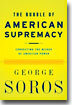The Bubble of American Supremacy