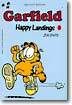 Garfield 1
