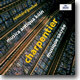 Charpentier : Musique Sacree : Musica Antiqua KolnㆍReinhard Goebel