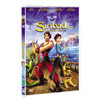 신밧드 Sinbad : 7대양의 전설  Legend of the Seven Sea