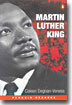 Penguin Readers Level 3 : Martin Luther King