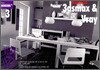 Professional 3ds max & Vray Part 3