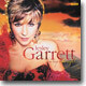 Lesley Garrett - So Deep Is The Night