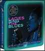 Ladies Sing The Blues