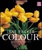 제인 패커의 컬러 JANE PACKER COLOUR