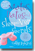 Mates, Dates, and Sleepover Secrets