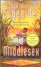 Middlesex