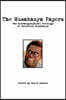 The Musakanya Papers. The Autobiographical Writings of Valentine Musakanya