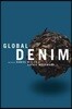 Global Denim