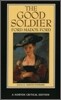 The Good Soldier