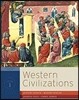 Western Civilizations