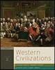 Western Civilizations