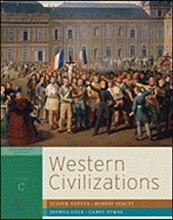 Western Civilizations