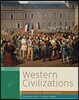 Western Civilizations