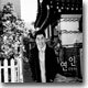 김연우 2집 - 연인