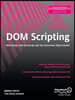 DOM Scripting: Web Design with JavaScript and the Document Object Model
