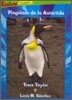 Pinguinos de la Antartida / Penguins of the Antarctic