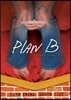 Plan B