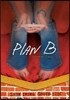 Plan B