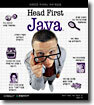 Head First Java