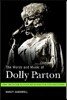 The Words and Music of Dolly Parton: Getting to Know Country's Iron Butterfly