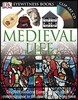 Medieval Life