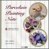 Porcelain painting note