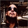 Jacques Schwarz-Bart - Rise Above (Feat. Stephanie McKay)