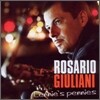 Rosario Giuliani - Lennies Pennies