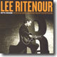 Lee Ritenour - Rit's House