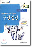 음주 흡연 마약 음식과 구강건강