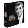 레너드 번스타인 교향곡 에디션 (Leonard Bernstein - The Symphony Edition)