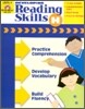 Developing Reading Skills H : Student Book (New)