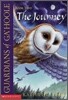 The Journey
