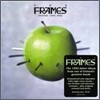 The Frames - Another Love Song
