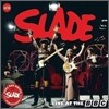 Slade - Live At The BBC
