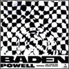 Baden Powell - Ao Vivo No Teatro Santa Rosa