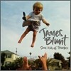 James Blunt - Some Kind of Trouble