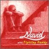 Navid (나비드) & 화이팅 대디 - Navid with Fighting Daddy