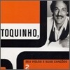 Toquinho - Seu Violao E Suas Cancoes 2