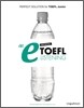 iBT e TOEFL Listening
