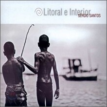 Sergio Santos - Litoral E Interior