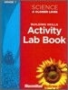 Science A Closer Look Grade 1 : Activity Lab Book