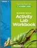 Science, a Closer Look, Grade 4, Activity Lab Book