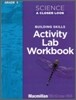 Science, a Closer Look, Grade 5, Activity Lab Book