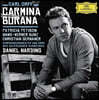 Daniel Harding 카를 오르프: 카르미나 부라나 (Carl Orff: Carmina Burana)