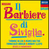 Thomas Allen 로시니: 세빌리아의 이발사 (Rossini: Il barbiere di Siviglia)